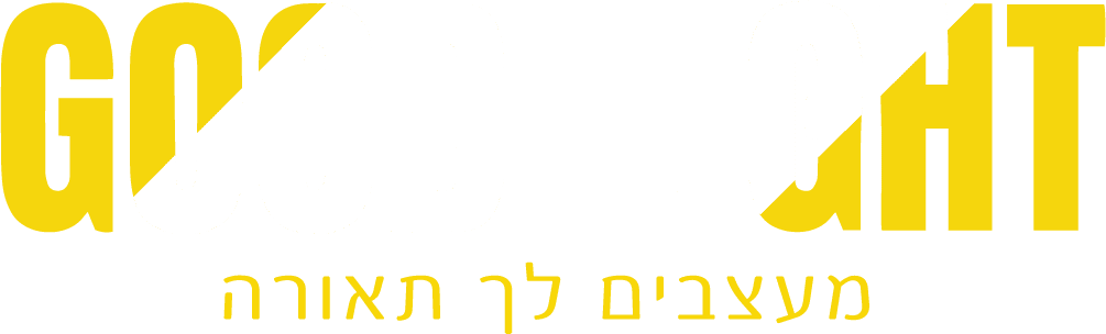 Website logo