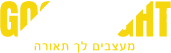 Website logo