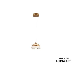 מיטל בודד